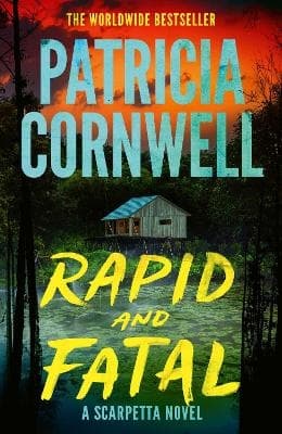 Rapid and Fatal- Volume 30 (Bok / Häftad)