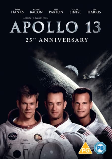 Apollo 13 (DVD)