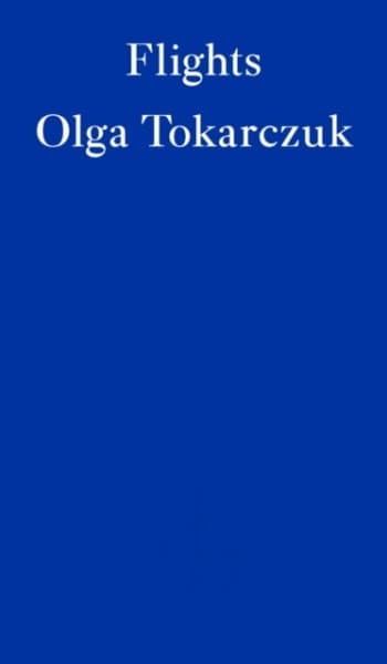 Lennot (Kirja / Pokkari)