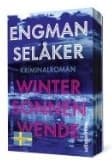 Wintersonnenwende (Bok / Danskt band)