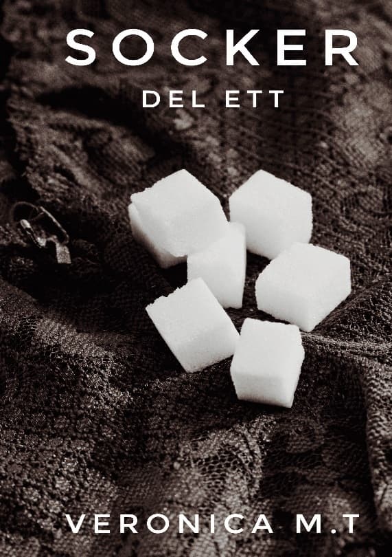 Socker - Del Ett (Bok / Häftad)