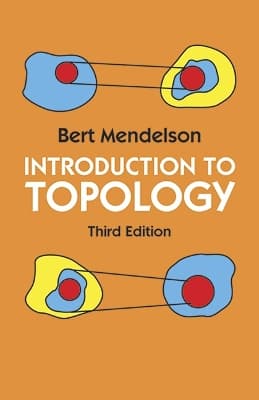 Introduction to Topology - Third Edition (Bok / Häftad)