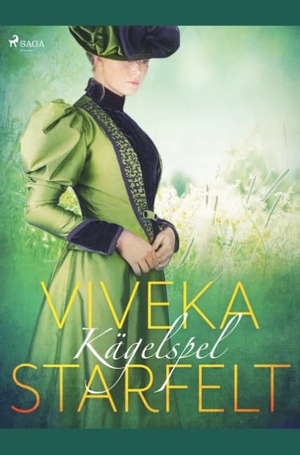 Keilapeli (Kirja / Nidottu)