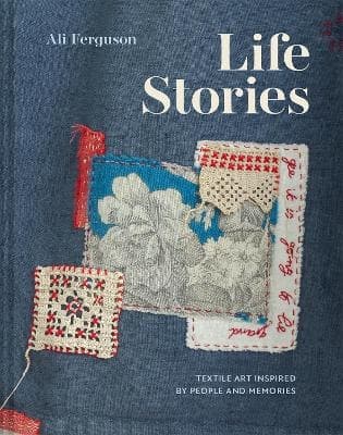 Life Stories (Bok / Inbunden)