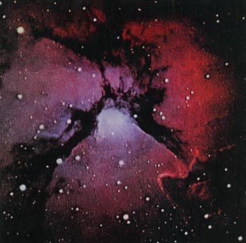 King Crimson: Islands 1971 (Rem) (CD)