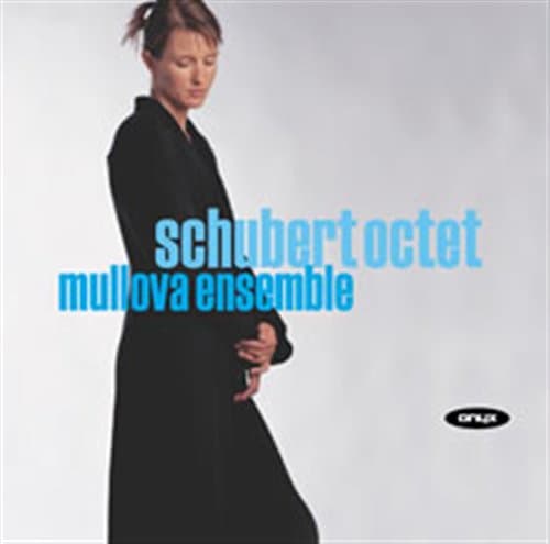 Schubert: Oktetti (CD)
