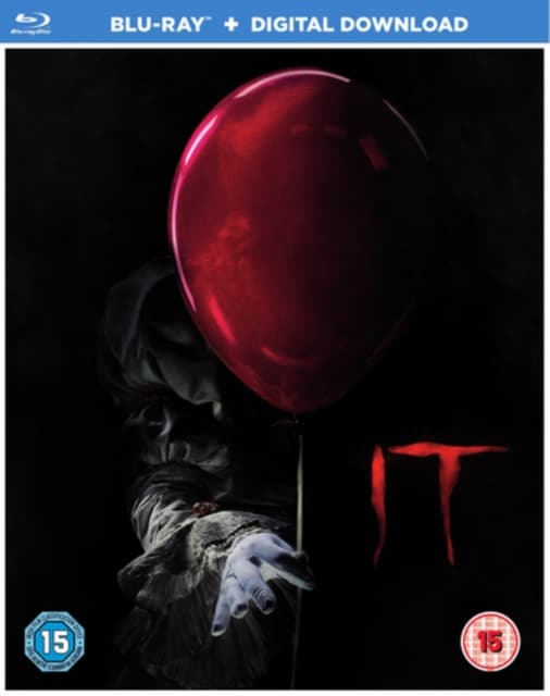 Se (Blu-ray)