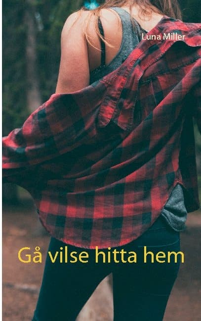 Eksy, löydä koti (Kirja / Nidottu)