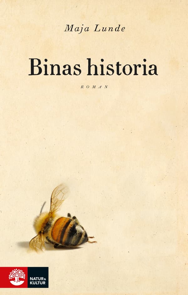 Binas Historia (Bok / Pocket)