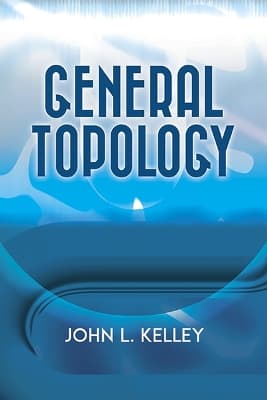 General Topology (Bok / Häftad)