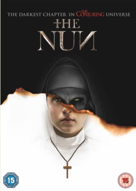 Nunna (DVD)