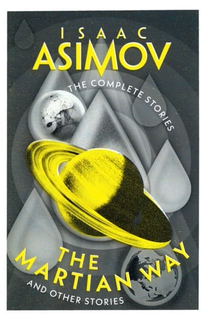 The Complete Stories Volume Iii (Bok / Häftad)