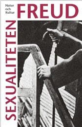 Sexualiteten - Print on Demand (Bok / Häftad)
