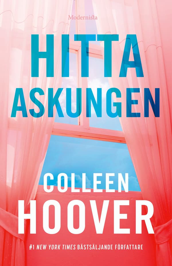 Etsi Tuhkimo (Kirja / Kovakantinen)