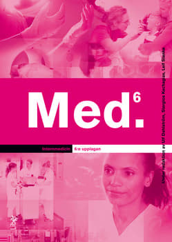 Sisätaudit (Kirja / Sidottu)