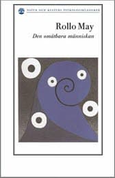 Den Omätbara Människan - Om Människosynen I Existentiell Psykologi Och Terapi (Bok / Häftad)