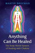 Anything Can Be Healed (Bok / Häftad)
