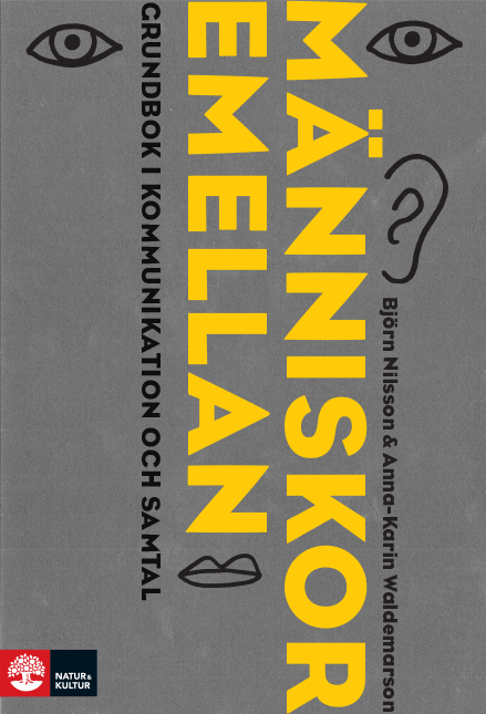 Människor Emellan (Bok / Häftad)