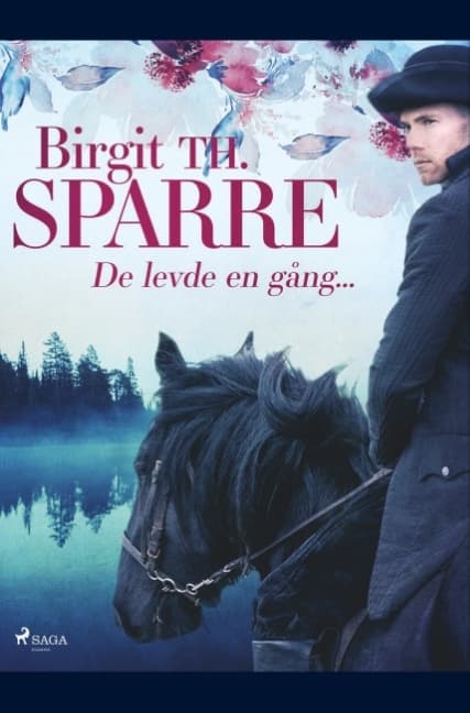 He Elivät Kerran ... - (Kirja / Nidottu)