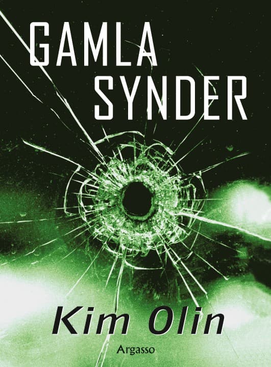 Gamla Synder (Bok / Danskt band)