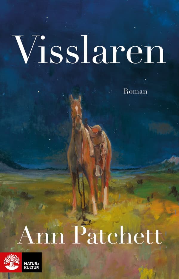 Viheltäjä (Kirja / Kovakantinen)