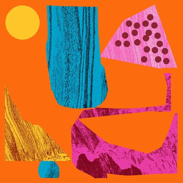 Mr Bongo Record Club Vo .8 (2 Vinyl LP)