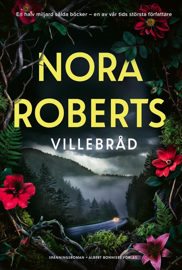Saalis (Kirja / Kovakantinen)