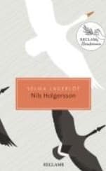 Nils Holgerssons Wunderbare Reise Durch Schweden (Bok / Kartonnage)