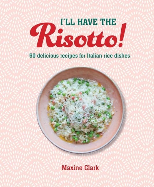 Otan risoton! (Kirja / Kovakantinen)
