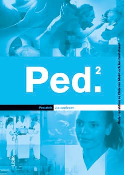 Pediatria (Kirja / Kovakantinen)