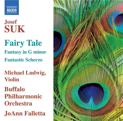 Suk: Satu (CD)