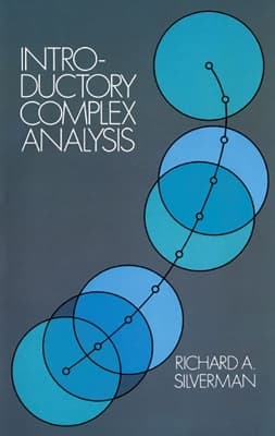 Introductory Complex Analysis (Bok / Häftad)