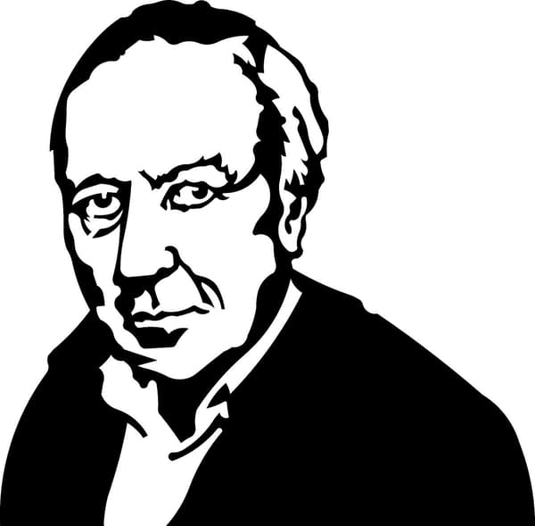 Kirjatuki - Tomas Tranströmer (Kirjatuki / Muu)
