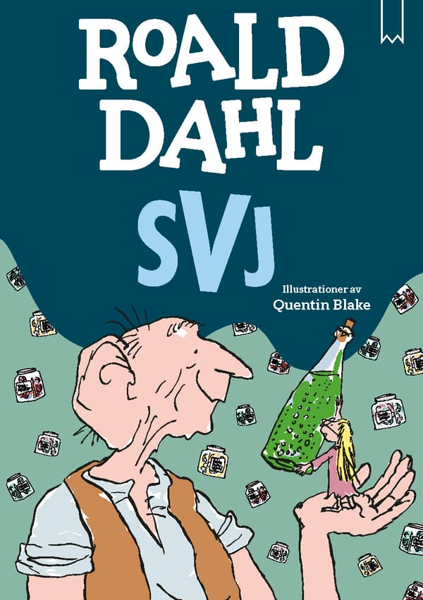 Syk (Kirja / Kovakantinen)