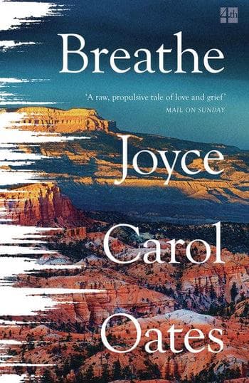 Breathe (Bok / Pocket)