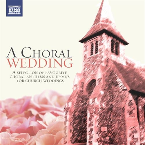 Kuorohäät (CD)