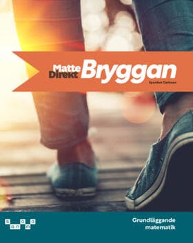 Bryggan (Kirja / Nidottu)
