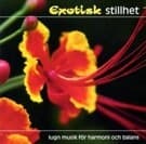 Eksotisk Stilhed (2 CD)