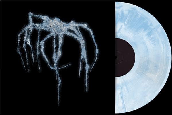 Thornhill: Bodies Definitive (Vinyl LP)