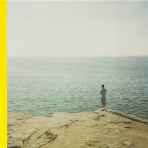 Helmner Magnus: Sammen Gennem Livet (CD)