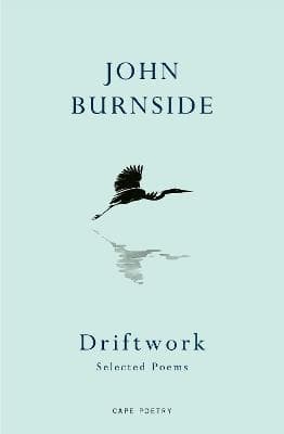 Driftwork (Bok / Inbunden)