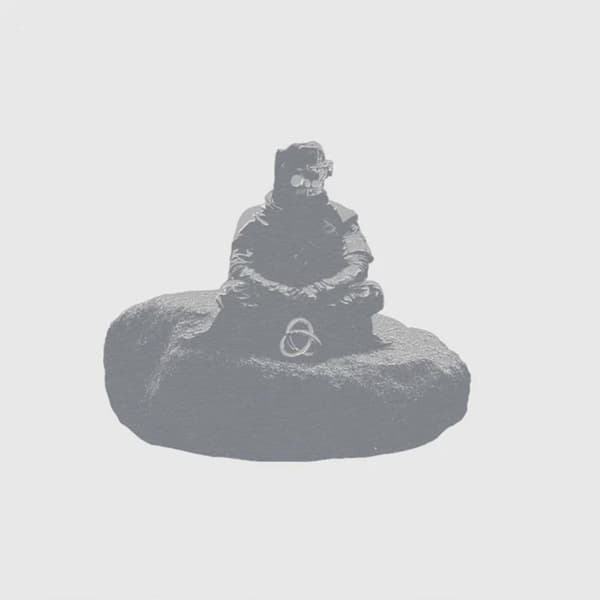 Röyksopp: Nebulous nights - An ambient... 2026 (2 CD)