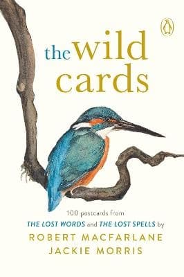 The Wild Cards (Bok / Häftad)