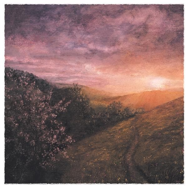 Sam Sweeney & Grace Smith: Morning of May (CD)