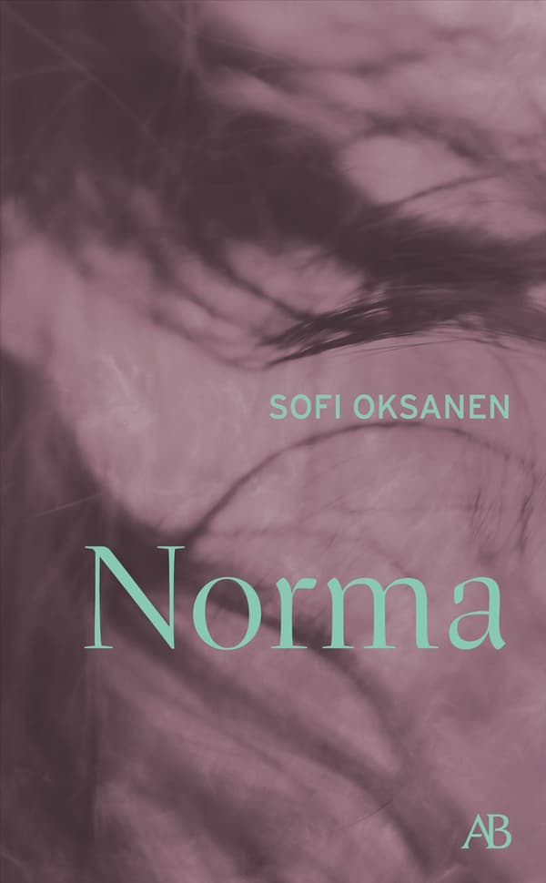 Norma (Kirja / Pokkari)