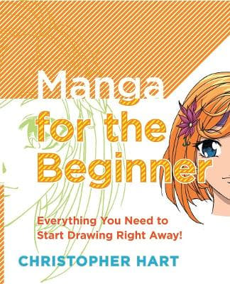 Manga for the Beginner (Bok / Häftad)
