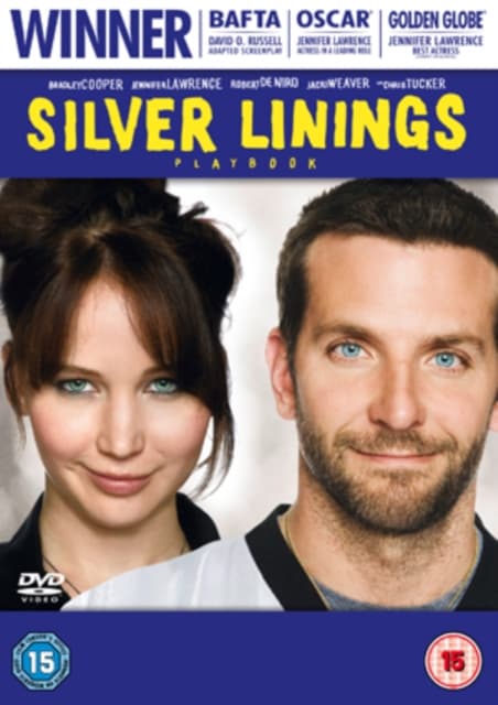 Unelmien pelikirja (DVD)
