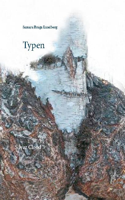 Tyyppi (Kirja / Nidottu)