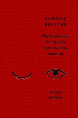 Sleeping Beauties (Bok / Inbunden)