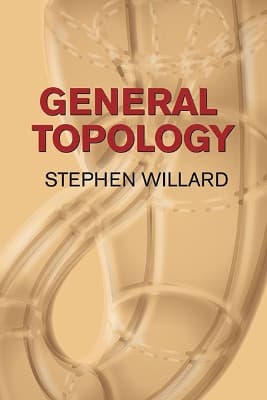 Yleinen topologia (Kirja / Nidottu)